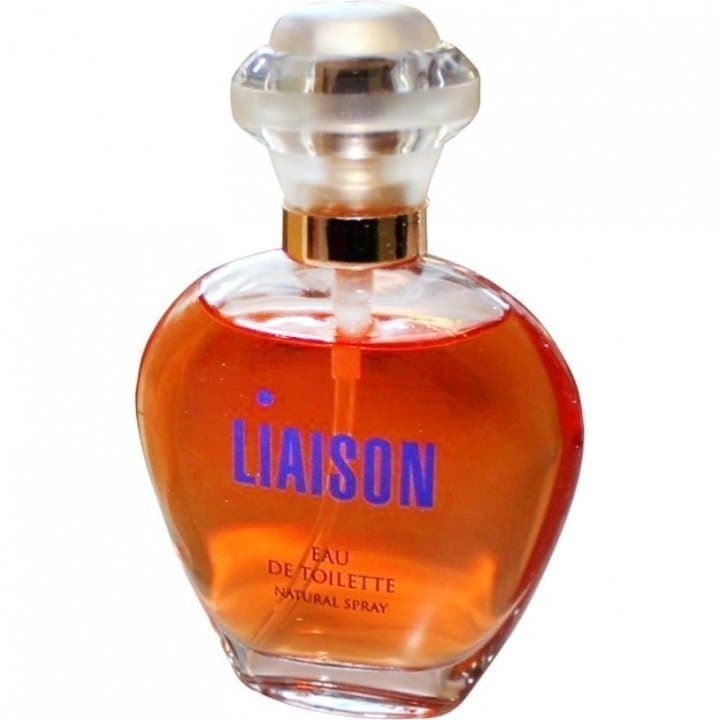 Liaison EDT