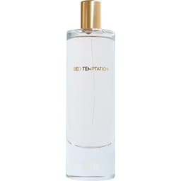 Red Temptation Women EDP