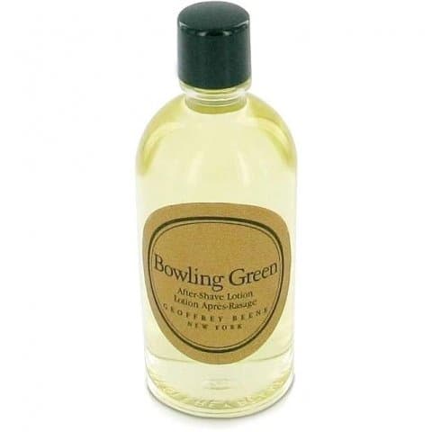 Bowling Green (After-Shave Lotion)