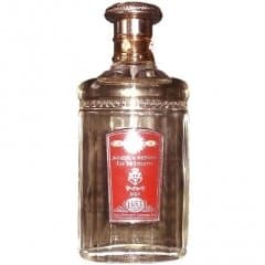 1853 Men EDT