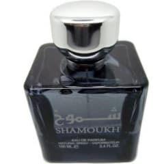 Shamoukh