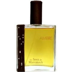 Ambre