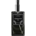 Absinthe IX