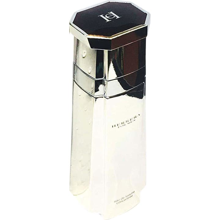 Herrera for Men (Eau de Toilette Concentrée)