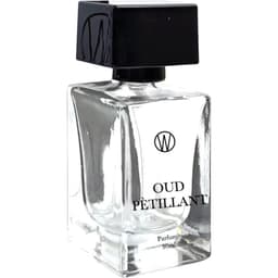 Oud Pètillant