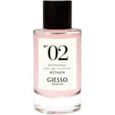 N° 02 - Floral Fruity