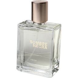 Sombre Negra (Eau Fraiche)