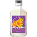 Orange Empire (Profumo Dopobarba)