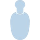Bois Impérial (Extrait de Parfum)