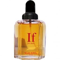 If for Men EDP