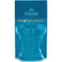 Spartan King