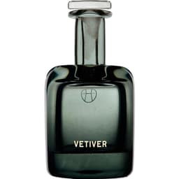 Vetiver