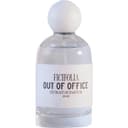 Out of Office