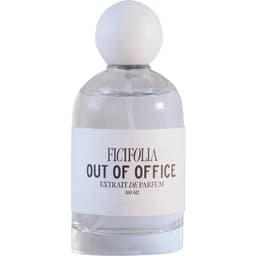 Out of Office