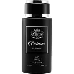 Eminence pour Homme