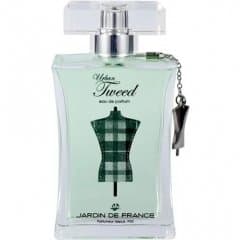 Etoffes de Parfum - Urban Tweed