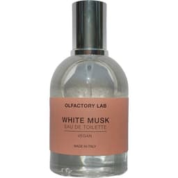 White Musk