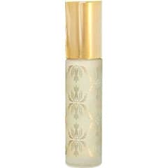 Pikake (Perfume Oil) by Mālie Organics perfume bottle