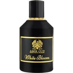 White Bloom (Extrait de Parfum)