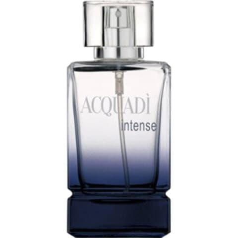 Acquadì Intense