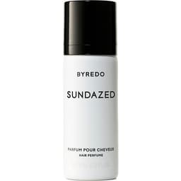 Sundazed (Hair Perfume)