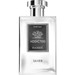 Addicted Silver