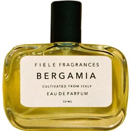 Bergamia