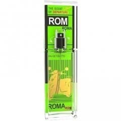 ROM Roma