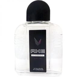 Excite (Aftershave)