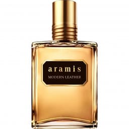 Aramis Modern Leather