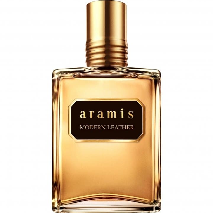 Aramis Modern Leather