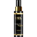 Seductive Night (Hair Mist)