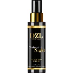 Seductive Night (Hair Mist)