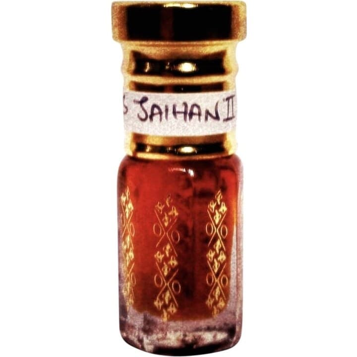 Jaihan II