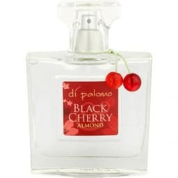 Black Cherry Almond EDP