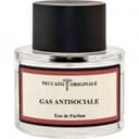 Gas Antisociale