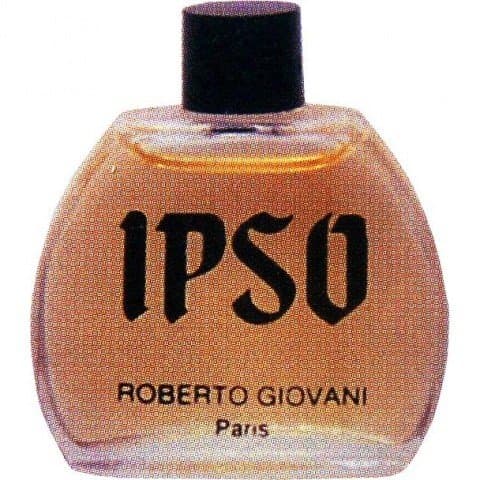 Ipso