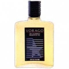 Vorago (Eau de Cologne)