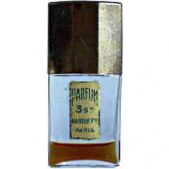 Parfum 357