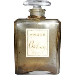 Ambre