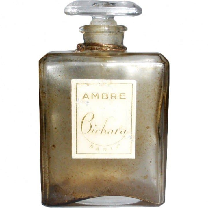 Ambre