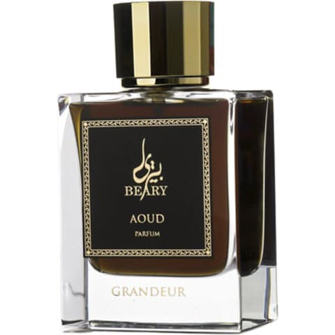 Aoud