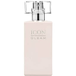 Icon Gleam EDP