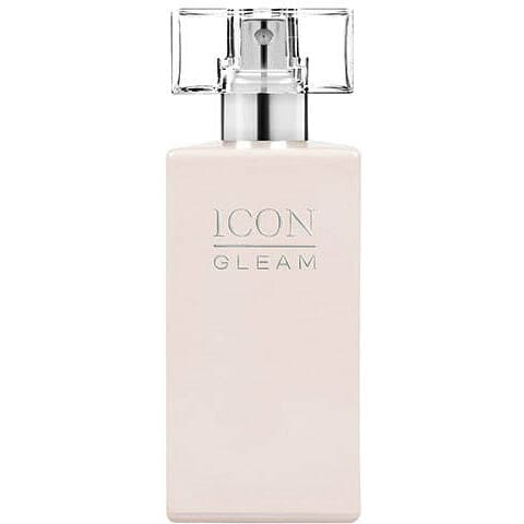 Icon Gleam EDP