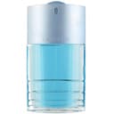 Oxygène Homme EDT