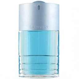 Oxygène Homme EDT