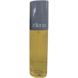 Élara (Cologne)