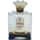 Gardenia