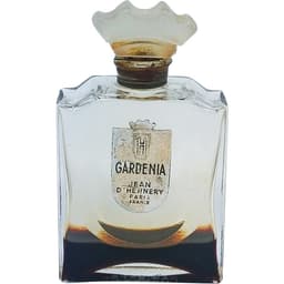 Gardenia