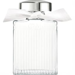 Chloé (Body Mist)